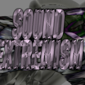 SOUND EXTREMISM #16