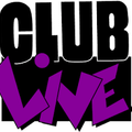 LiveClub vom 14.02.2022