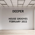 House Grooves February 2022