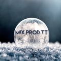 MIX PROD TT Presents Melodic Sessions Deluxe (VOL.42)
