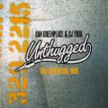 DJ Yoda & Dan Greenpeace - Unthugged - The Essential Mix - Hour 1, 2004