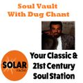 Solar Soul Vault 30/1/19 broadcast Midnight Tuesday to 2am Wednesday with Dug Chant