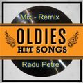 Dance Mix - Remix - Golden Oldies Songs