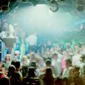 Pino And Ghost Present The Party - René Desquenne@Cherry Moon 07-05-2000 (a&b2)