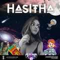 BPM Journey with HASITHA Guest Episode 2018-09-07
