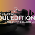 Soul Edition II (Bring back the classics)