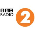 BBC Radio 2 Sunday 11th April 2010 10:30 to 19:00