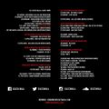 Selecta Killa - Dancehall Station 5 (Hosted By J. Capri) (2015 Dancehall Mix CD)