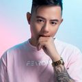 Demo - Nonstop Việt Mix - Cô Đơn Trên Sofa 2023 - DJ RinMix ( Mua Full LH Zalo 0396068821 )