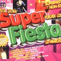 Super Fiesta (1998) CD1