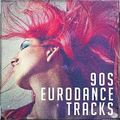 Eurodance 15