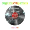 Replay No Pause Riddim (r4nyte ent 2020) Mixed By SELEKTAH MELLOJAH FANATIC OF RIDDIM