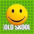 Gym/Workout Music - Back To The Old School (90s House Remixes)