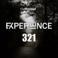 Pinclite's Experience Podcast #321 - 23.04.2020.