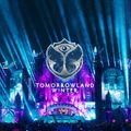 Tomorrowland 2020 - Festival Electro House EDM Music Mix
