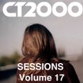 Sessions Volume 17