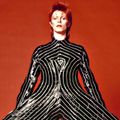 Mixmaster Morris - Ziggy Stardubs (Bowie in dub)