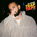 Trap Tape #104 | August 2024 | New Hip Hop Rap Trap Songs | DJ Noize