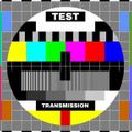 Test Transmission 02_19_2022