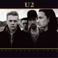 U2 - 1987-05-15 - Brendan Byrne Arena East Rutherford, NJ    Joshua Tree Soundboard