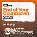 Matt Rodgers - AHFM EOYC 2022