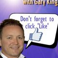 Totally 80's With Gary King - 11th August 2018