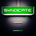 Conor Ferguson - Syndicate Ep 08