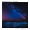 Higher Love 074 | Mass Density Human Promo Mix