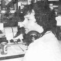 Radio Caroline (18/10/1979): Stephan Bishop - Tom Hardy (15:15-16:52 uur)