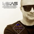 DJ MIKAS - I LOVE HOUSE MUSIC 02