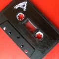 DJ Mace - Underground HipHop Mix Tape 0 - side A (1999)