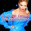 A Kylie Disco Celebration Part 1