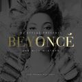 #NothinButTheHits 030 - Beyonce The Hits Edition