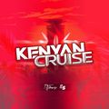 Kenyan Cruise
