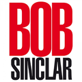 Bob Sinclair Mix I