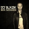 DJ Blazik Mix Session Vol. 7 (Available 22 December)