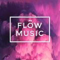 Flow Music // Music Only [2020-11-03]