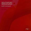 Kerri Chandler ‎– Southport Weekender Volume 6 CD2 (1997)