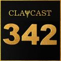 Claptone - Clapcast 342 2022-02-05