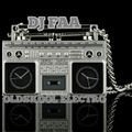 DJ FAA ..OLDSKOOL ELECTRO ..pt 1   .21/05/17