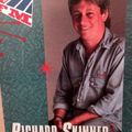 RADIO ONE TOP 40 RICHARD SKINNER NOV 24th 1985 (edited) FIRST GENERATION ORIGINAL TAPE RECORDING