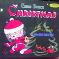 EURO DANCE CHRISTMAS Dance Mix