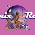 The Vinyl 90's Previeuw Retro 90's Sexy House - Jack Kandi 21-04-2018 Gouda