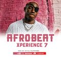 AFROBEAT XPERIENCE 7
