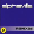 Alphaville - Remixes Vol. 01