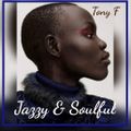Jazzy & Soulful - 669 - 180920 (107)