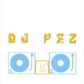 D.I.Y. DJ Pezz The Swamp Bath 11-3-1993