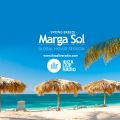 IBIZA LIVE RADIO - Global House Session with Marga Sol (SPRING BREEZE)