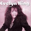 Evelyn Champagne King Showcase Show withDug Chant