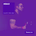 Guest Mix 082 - Hoax [29-09-2017]